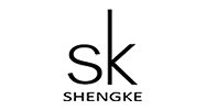 Shengke
