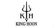 King Hoon