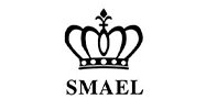 Smael
