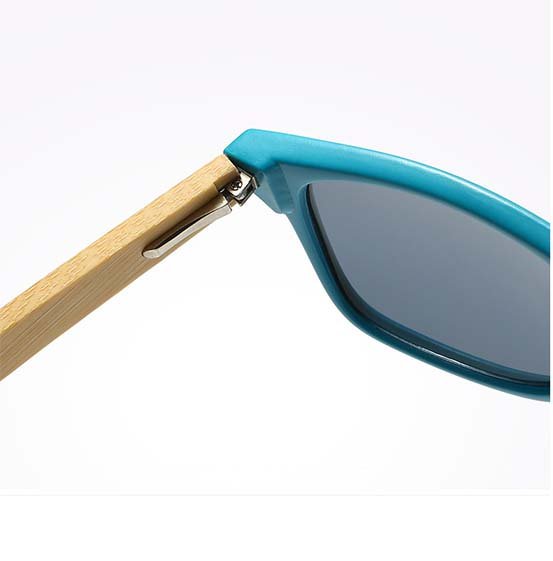okulary bambusowo-plastikowe c01 detal 2