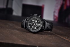 Zegarek Benyar BY5188 czarny