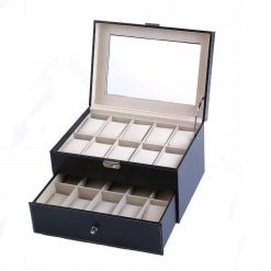 36b20fd5fac4bebdb03bc6684179c5a3