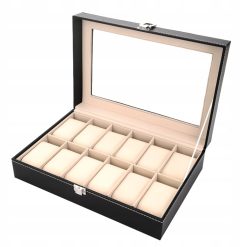 7da9feb0402f84b344a1f9111201e762