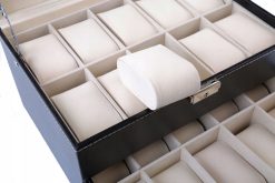 319803befcd49c7ba60e85b69c5e83fc