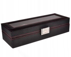 6f8f6ff3e3f842b8bfe046bc0cb4fe31