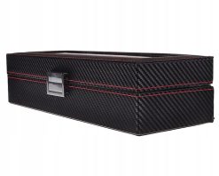 cf1e7ef63c6ade4956fb9ccc84796bd3