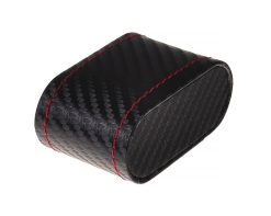 f82e7eaa9f127231b8ead2e7f5906e90