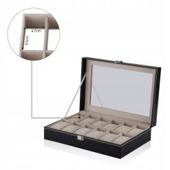 6dcb92b14aa16bdb68d6d90810b48bdc