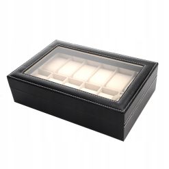 80287e699cbb79eeb5174035b00cb076