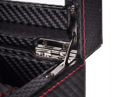 37d9184029af0cceac56f041d0bc9512