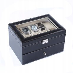 18230f94e175eacc415a4fa06b4aaac0