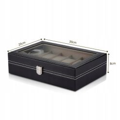 b2ca45314c769e767b0fe0edc624352c