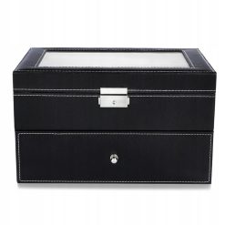 ad48092a165b6134e5241d765485bd25