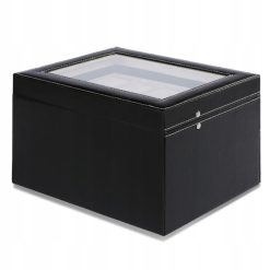 76f8351f28e47e938a79a81c0d9a4be5