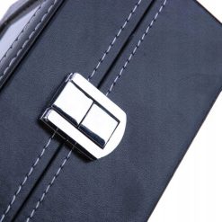 8d466c5546d9805c6b541712dbce7e2f