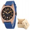 05e227fc8d610b997061edc0e18a65ad